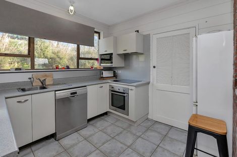 Photo of property in 359 Takahiwai Road, Takahiwai, Whangarei, 0171