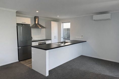 Photo of property in 9 Sierra Way, Ramarama, Drury, 2579