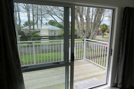 Photo of property in 5a Kitchener Street, Claudelands, Hamilton, 3214