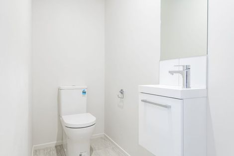 Photo of property in 27 Farnworth Terrace, Churton Park, Wellington, 6037