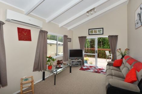 Photo of property in 26 Mangakahia Road, Maungatapere, Whangarei, 0179