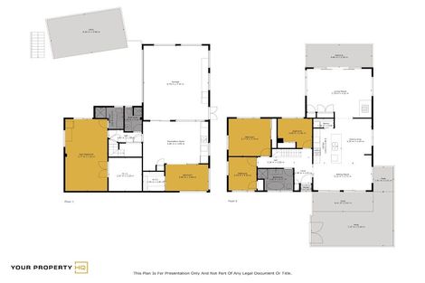 Photo of property in 28 Sunny Bay Road, Matua, Tauranga, 3110