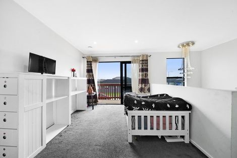 Photo of property in 14 Peerless Avenue, Takanini, 2112