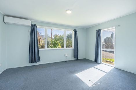 Photo of property in 44 Shirley Street, Mangakakahi, Rotorua, 3015