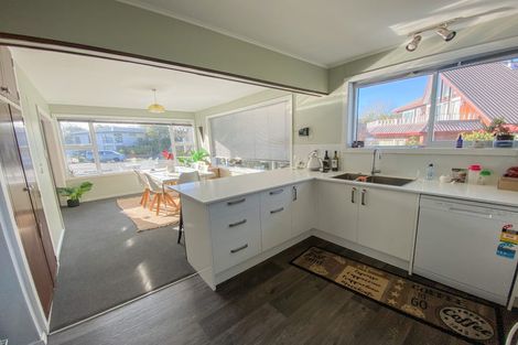 Photo of property in 6 Paikea Place, Somerfield, Christchurch, 8024