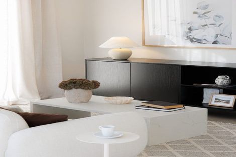 Photo of property in 5 Kumukumu Way, Te Kauwhata, 3710