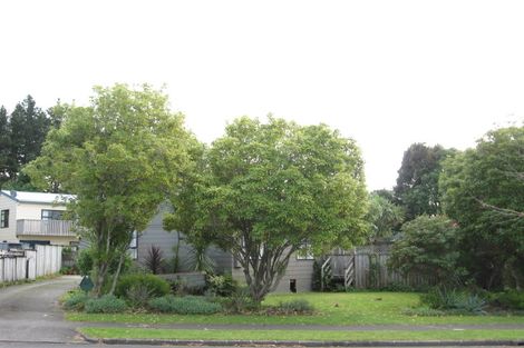 Photo of property in 81 Carnoustie Drive, Wattle Downs, Auckland, 2103