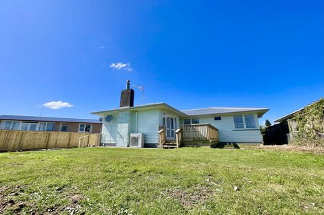 Photo of property in 11 Andrew Street, Tokoroa, 3420