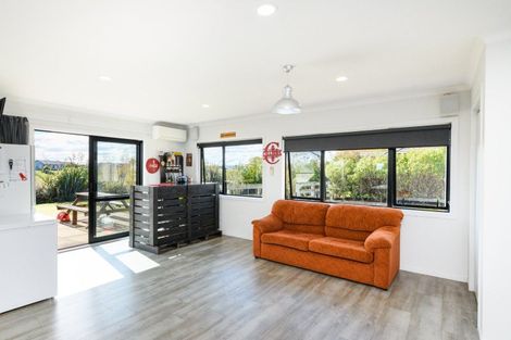 Photo of property in 14 Fallow Avenue, Feilding, 4775