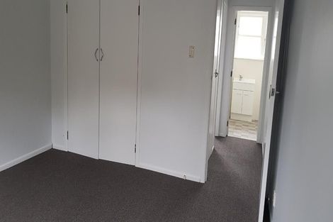 Photo of property in 30a Benge Crescent, Clouston Park, Upper Hutt, 5018