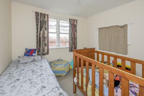 Photo of property in 30a Marlborough Street, Levin, 5510