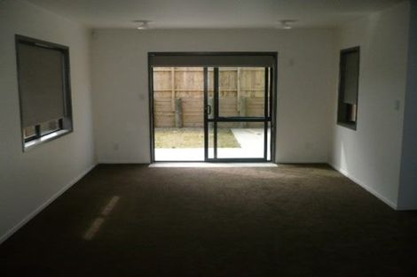 Photo of property in 58b Isabella Drive, Pukekohe, 2120