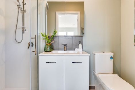 Photo of property in 454 Greers Road, Bishopdale, Christchurch, 8053