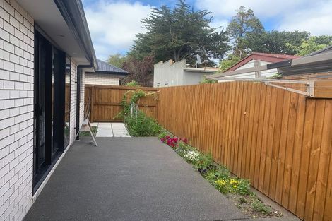 Photo of property in 56a Sawyers Arms Road, Northcote, Christchurch, 8052
