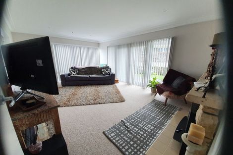 Photo of property in 140 Elliot Street, Pahurehure, Papakura, 2113