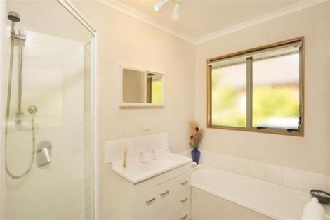 Photo of property in 14 Idesia Grove, Richmond, 7020