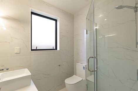 Photo of property in 8 Paripari Street, Flat Bush, Auckland, 2019