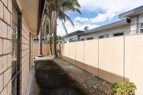 Photo of property in 175c Killarney Road, Frankton, Hamilton, 3204