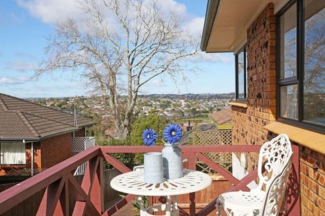 Photo of property in 2/16 Ridge Road, Howick, Auckland, 2014