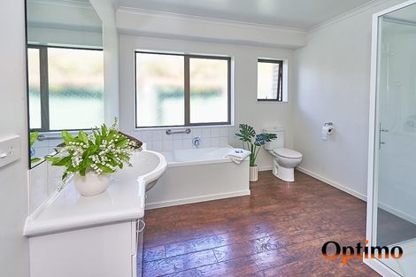 Photo of property in 11 Delta Mews Place, Clive, 4102