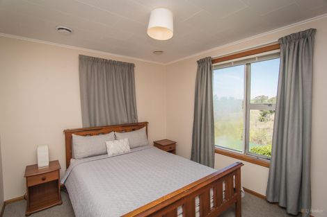 Photo of property in 22 Nikau Place, Highfield, Timaru, 7910