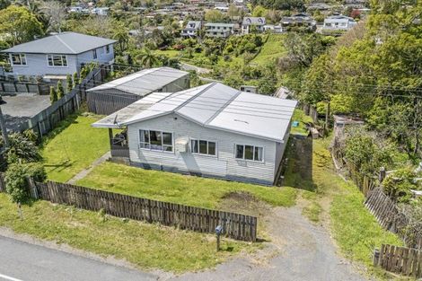 Photo of property in 65 Junction Road, Mangorei, New Plymouth, 4371