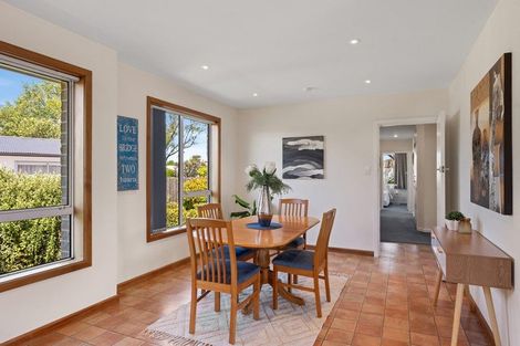 Photo of property in 5 Royleen Street, Casebrook, Christchurch, 8051