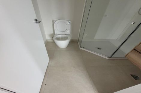 Photo of property in 1b Casey Avenue, Claudelands, Hamilton, 3214