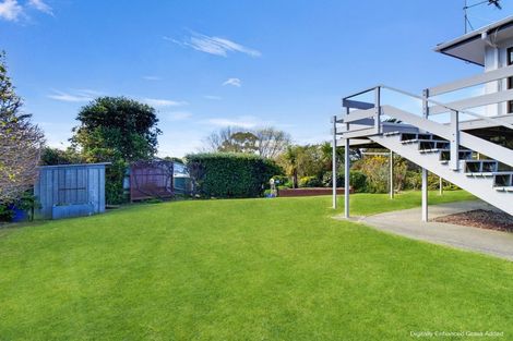 Photo of property in 60 Marybank Road, Marybank, Nelson, 7010