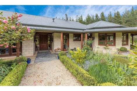 Photo of property in 59 Ramsay Road, Sefton, Rangiora, 7477