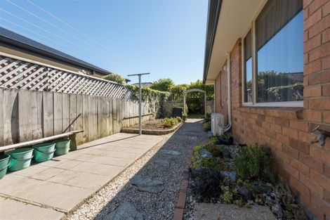 Photo of property in 110 Milton Street, The Wood, Nelson, 7010