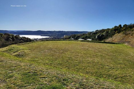 Photo of property in 11 Sparrowhawk Way, Kinloch, Taupo, 3377