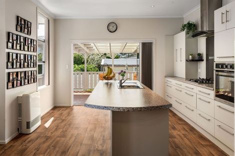 Photo of property in 507 Parawai Road, Thames, 3500