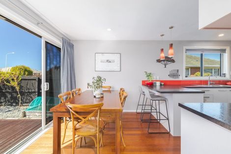 Photo of property in 101 Effingham Street, North New Brighton, Christchurch, 8083
