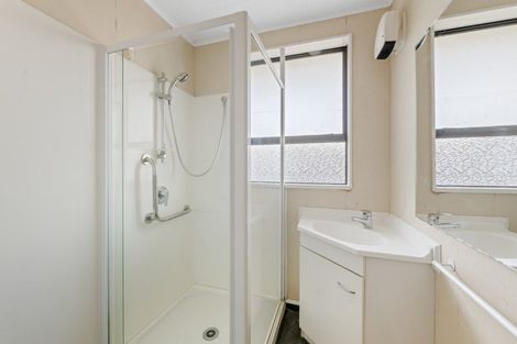 Photo of property in 34a Lakings Road, Springlands, Blenheim, 7201