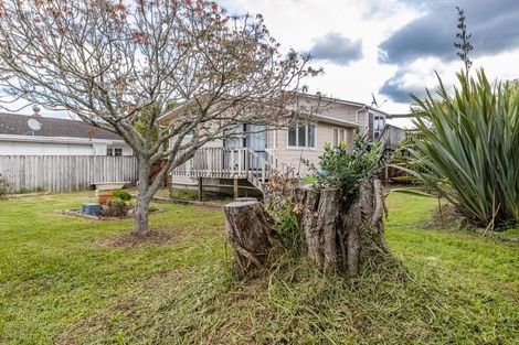 Photo of property in 8 Mawson Avenue, Waipapa, 0230