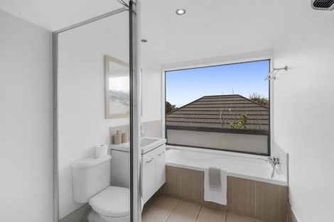 Photo of property in 27 Hardwicke Street, Sumner, Christchurch, 8081