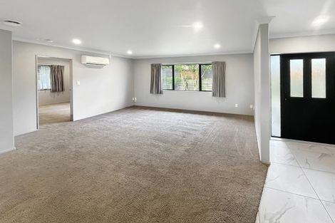 Photo of property in 3/531 Mandeno Street, Te Awamutu, 3800