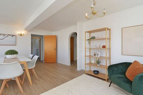 Photo of property in 5 Eden Street, Levin, 5510