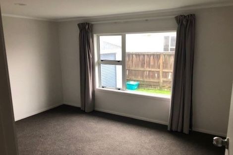 Photo of property in 5b Raroa Road, Paeroa, 3600