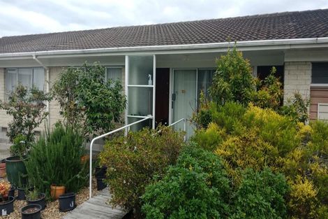 Photo of property in 5/24 Nixon Street, Kensington, Whangarei, 0112
