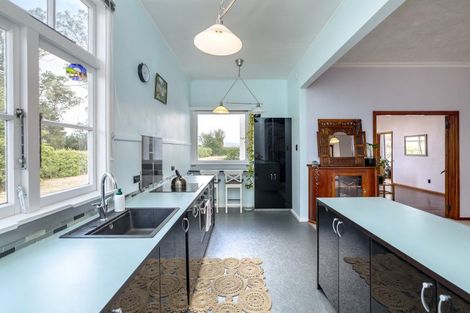 Photo of property in 299 Bidwills Cutting Road, Morison Bush, Greytown, 5794