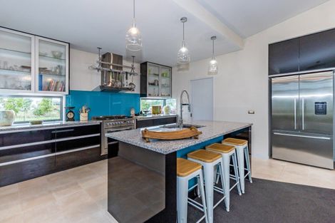 Photo of property in 116 Molloys Road, Waimate, 7980