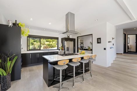 Photo of property in 11 Tarata Court, Redvale, Albany, 0792