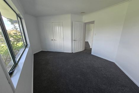 Photo of property in 48 Spinnaker Drive, Flagstaff, Hamilton, 3210