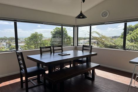 Photo of property in 50 Milton Road, Greymouth, 7805