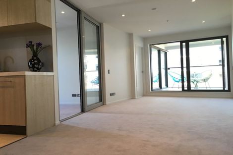 Photo of property in 601/5 Howe Street, Freemans Bay, Auckland, 1011