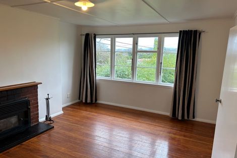 Photo of property in 4-6 Stamford Place, Lansdowne, Masterton, 5810