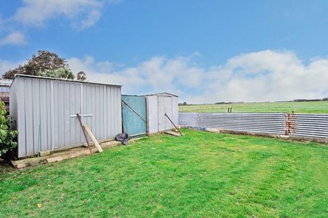 Photo of property in 177 Regent Street, Heidelberg, Invercargill, 9812