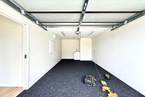 Photo of property in 22d Royton Avenue, Mangere East, Auckland, 2024